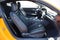 2026 Ford Mustang GT Premium Shelby Super Snake