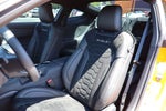 2026 Ford Mustang GT Premium Shelby Super Snake