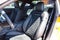 2026 Ford Mustang GT Premium Shelby Super Snake