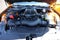 2026 Ford Mustang GT Premium Shelby Super Snake