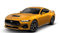 2026 Ford Mustang GT Premium Shelby Super Snake