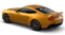 2026 Ford Mustang GT Premium Shelby Super Snake