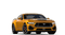 2026 Ford Mustang GT Premium Shelby Super Snake