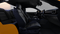 2026 Ford Mustang GT Premium Shelby Super Snake
