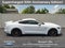 2015 Ford Mustang GT Premium 50th Anniversary