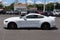 2015 Ford Mustang GT Premium 50th Anniversary