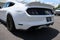 2015 Ford Mustang GT Premium 50th Anniversary