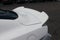 2015 Ford Mustang GT Premium 50th Anniversary