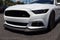 2015 Ford Mustang GT Premium 50th Anniversary