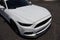 2015 Ford Mustang GT Premium 50th Anniversary