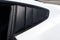 2015 Ford Mustang GT Premium 50th Anniversary
