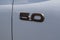 2015 Ford Mustang GT Premium 50th Anniversary