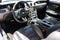 2015 Ford Mustang GT Premium 50th Anniversary