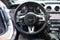 2015 Ford Mustang GT Premium 50th Anniversary