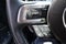 2015 Ford Mustang GT Premium 50th Anniversary