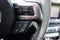 2015 Ford Mustang GT Premium 50th Anniversary
