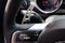 2015 Ford Mustang GT Premium 50th Anniversary