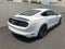 2015 Ford Mustang GT Premium 50th Anniversary
