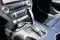 2015 Ford Mustang GT Premium 50th Anniversary