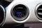 2015 Ford Mustang GT Premium 50th Anniversary