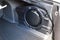 2015 Ford Mustang GT Premium 50th Anniversary