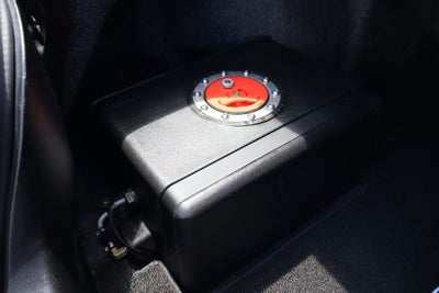 2015 Ford Mustang GT Premium 50th Anniversary