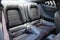2015 Ford Mustang GT Premium 50th Anniversary