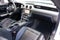 2015 Ford Mustang GT Premium 50th Anniversary