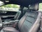 2015 Ford Mustang GT Premium 50th Anniversary