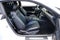 2015 Ford Mustang GT Premium 50th Anniversary