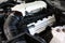 2015 Ford Mustang GT Premium 50th Anniversary