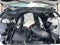 2015 Ford Mustang GT Premium 50th Anniversary