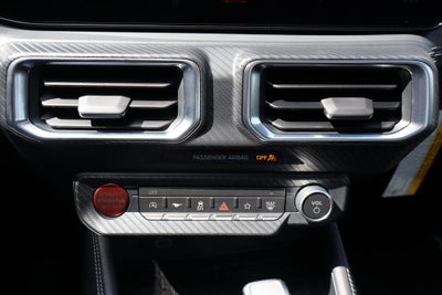 2024 Ford Mustang GT Premium Shelby Super Snake