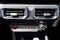 2024 Ford Mustang GT Premium Shelby Super Snake