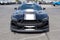 2024 Ford Mustang GT Premium Shelby Super Snake