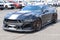 2024 Ford Mustang GT Premium Shelby Super Snake
