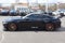 2024 Ford Mustang GT Premium Shelby Super Snake