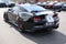 2024 Ford Mustang GT Premium Shelby Super Snake