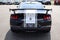 2024 Ford Mustang GT Premium Shelby Super Snake