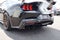 2024 Ford Mustang GT Premium Shelby Super Snake