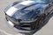 2024 Ford Mustang GT Premium Shelby Super Snake