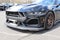 2024 Ford Mustang GT Premium Shelby Super Snake
