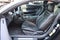 2024 Ford Mustang GT Premium Shelby Super Snake