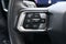 2024 Ford Mustang GT Premium Shelby Super Snake