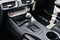 2024 Ford Mustang GT Premium Shelby Super Snake