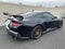 2024 Ford Mustang GT Premium Shelby Super Snake