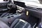 2024 Ford Mustang GT Premium Shelby Super Snake