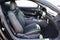 2024 Ford Mustang GT Premium Shelby Super Snake