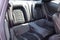2024 Ford Mustang GT Premium Shelby Super Snake