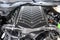 2024 Ford Mustang GT Premium Shelby Super Snake